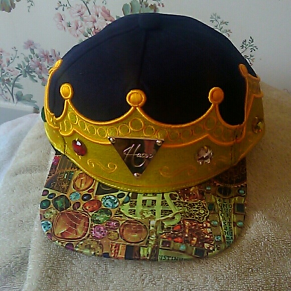 hater snapback review